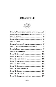 Светлый пепел луны. Книга 1